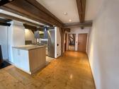 Foto - 3.5 Zimmer Maisonettenwohnung in Hüfingen