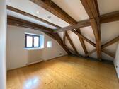 Foto - Maisonettenwohnung in Hüfingen zur Miete