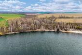 Foto - 2,7 ha Wald am Kretzschauer See