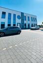 Foto - BÜRORÄUME IM EMSLANDPARK EMSBÜREN