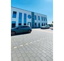 BÜRORÄUME IM EMSLANDPARK EMSBÜREN