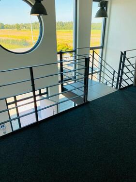 Foto - andere in Emsbüren