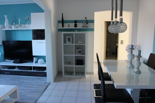 Foto - 3 Zimmer Etagenwohnung zur Miete in Greven