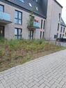 Foto - Neubauwohnung 3-Zimmer als Penthouse