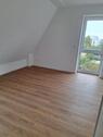 Foto - 3 Zimmer Einfamilienhaus in Bremen