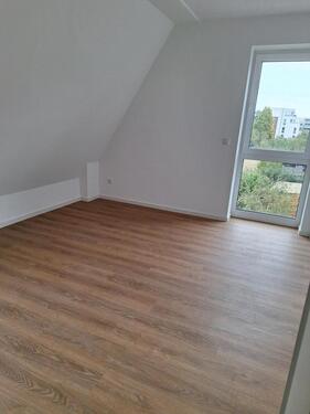 Foto - 3 Zimmer Einfamilienhaus in Bremen