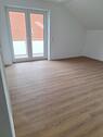 Foto - Einfamilienhaus in Bremen zur Miete