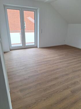Foto - Einfamilienhaus in Bremen zur Miete