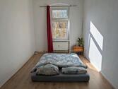 Foto - 2 Zimmer Etagenwohnung in Berlin