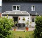 Foto - 4 Zimmer Etagenwohnung zur Miete in Lindlar