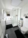 Foto - 4 Zimmer Etagenwohnung in Lindlar