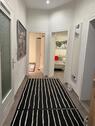 Foto - Helle und zentrale 3-Zimmer-Eigentumswohnung mit Garten