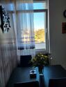 Foto - Etagenwohnung in Sarstedt zum Kaufen