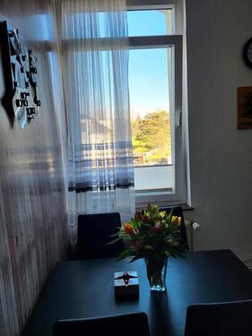 Foto - Etagenwohnung in Sarstedt zum Kaufen