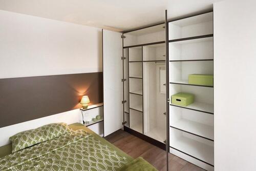 Foto - Möblierte Wohnung- Typ: Penthouse - Fußläufig zur PH