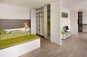 Foto - 1 Zimmer Einfamilienhaus zur Miete in Schwäbisch Gmünd