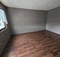 3-ZKB Wohnung in Ludweiler mit großes überdachte Terrasse- - Völklingen