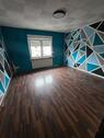 Foto - 3 Zimmer Etagenwohnung zur Miete in Völklingen
