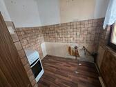 Foto - Etagenwohnung in Völklingen zur Miete