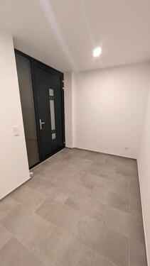 Foto - Eigentumswohnung in Speicher - 250.000,00&nbsp;EUR Kaufpreis, ca.&nbsp; 100,00&nbsp;m&sup2;