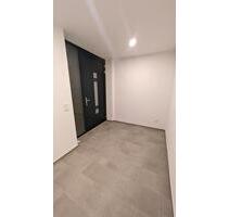 Eigentumswohnung in Speicher - 250.000,00&nbsp;EUR Kaufpreis, ca.&nbsp; 100,00&nbsp;m&sup2; in Speicher (PLZ: 54662)