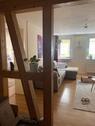 Foto - Attraktive 3-Zimmer-Wohnung - Wetzlar Altstadt (Schillerplatz)