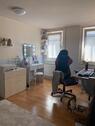 Foto - 3 Zimmer Etagenwohnung zur Miete in Wetzlar