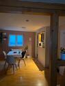 Foto - Etagenwohnung in Wetzlar zur Miete