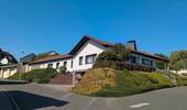 Foto - Großzügiger Bungalow in traumhafter Aussichtslage