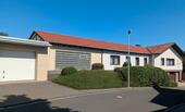 Foto - 7 Zimmer Bungalow zum Kaufen in Bad Laasphe