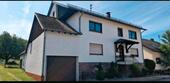 Foto - 2-Familien-Haus in Mückenloch, - 410.000,00&nbsp;EUR Kaufpreis, ca.&nbsp; 195,00&nbsp;m&sup2;