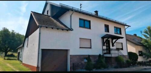 Foto - 2-Familien-Haus in Mückenloch, - 410.000,00&nbsp;EUR Kaufpreis, ca.&nbsp; 195,00&nbsp;m&sup2;