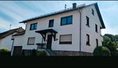 Foto - 10 Zimmer Mehrfamilienhaus, Wohnhaus zum Kaufen in Neckargemünd