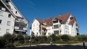 Foto - 3 Zi-Whg.in Kressbronn am Bodensee von privat zu verkaufen