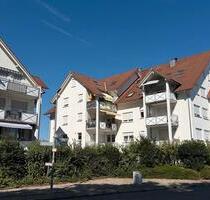3 Zi-Whg.in Kressbronn am Bodensee von privat zu verkaufen