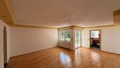 Foto - 3 Zimmer Etagenwohnung zum Kaufen in Kressbronn am Bodensee