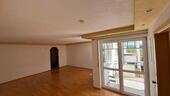 Foto - 3 Zimmer Etagenwohnung in Kressbronn am Bodensee