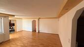 Foto - Etagenwohnung in Kressbronn am Bodensee zum Kaufen