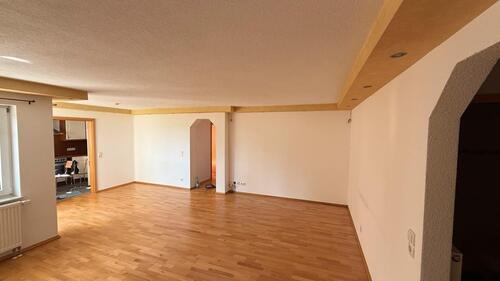 Foto - Etagenwohnung in Kressbronn am Bodensee zum Kaufen