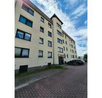Frisch sanierte 3-Zimmer-Eigentumswohnung in Dessau-Alten - Dessau-Roßlau