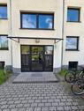 Foto - 3 Zimmer Etagenwohnung zum Kaufen in Dessau-Roßlau