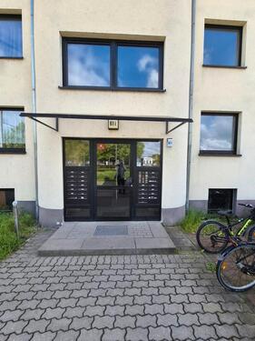 Foto - 3 Zimmer Etagenwohnung zum Kaufen in Dessau-Roßlau