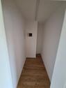 Foto - 3 Zimmer Etagenwohnung in Dessau-Roßlau