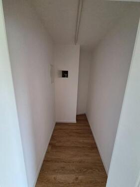 Foto - 3 Zimmer Etagenwohnung in Dessau-Roßlau