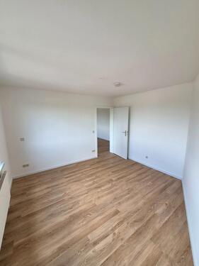 Foto - Etagenwohnung in Dessau-Roßlau zum Kaufen