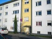 Foto - 4 Zimmer Etagenwohnung zum Kaufen in Bensheim