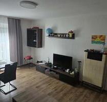 Helle 3 Zimmer WHG mit EBK - 1.190,00&nbsp;EUR Kaltmiete, ca.&nbsp; 77,00&nbsp;m&sup2; in Plochingen (PLZ: 73207)