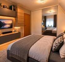 Gemütliche 3 Zimmer Wohnung - 900,00&nbsp;EUR Kaltmiete, ca.&nbsp; 66,00&nbsp;m&sup2; in Mülheim an der Ruhr (PLZ: 45475) Dümpten