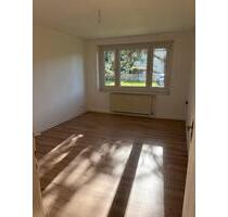 2 Raum Wohnung in Kindelbrück - 370,00&nbsp;EUR Kaltmiete, ca.&nbsp; 57,00&nbsp;m&sup2; in Kindelbrück (PLZ: 99638)