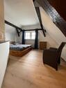 Foto - Ferienwohnung in der schönen Vulkaneifel